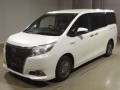 2015 Toyota Esquire