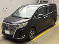 2019 Toyota Esquire