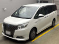 2017 Toyota Esquire