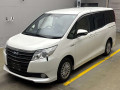 2014 Toyota Noah
