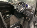 2010 Nissan Elgrand