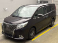 2016 Toyota Esquire