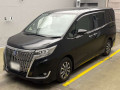 2021 Toyota Esquire