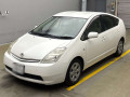 2005 Toyota Prius