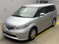 2006 Honda Elysion