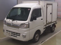 2019 Daihatsu Hijet Truck
