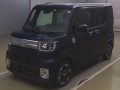 2020 Daihatsu Wake