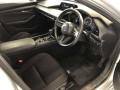 2021 Mazda Mazda3 Fastback