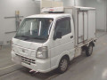 2015 Nissan NT100 Clipper