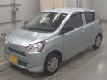 2023 Daihatsu Mira es