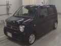 2022 Honda N-Wgn