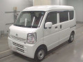 2021 Nissan NV100 Clipper