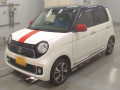 2014 Honda N-ONE