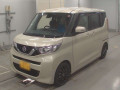 2023 Nissan Roox