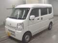 2016 Nissan NV100 Clipper