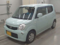 2011 Nissan Moco