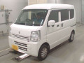 2017 Suzuki Every