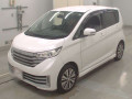 2013 Nissan DAYZ