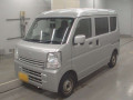 2017 Suzuki Every