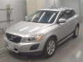 2010 Volvo XC60