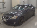 2006 Lexus IS