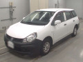2016 Nissan Ad Van
