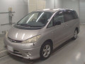 2003 Toyota Estima