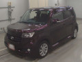 2008 Toyota bB