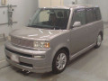 2003 Toyota bB