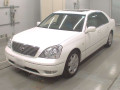 2001 Toyota Celsior