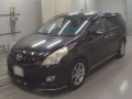2006 Mazda MPV