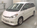 2003 Toyota Estima