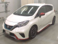 2019 Nissan Note