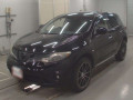 2013 Nissan Murano
