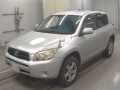 2006 Toyota RAV4