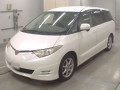 2007 Toyota Estima