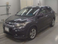 2013 Honda VEZEL