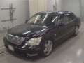 2003 Toyota Celsior