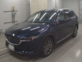 2019 Mazda CX-8