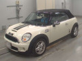 2010 Mini MINI