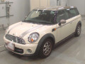 2014 Mini MINI