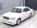 2003 Toyota Crown