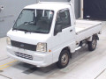 2009 Subaru Sambar Truck