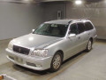 2000 Toyota Crown Estate