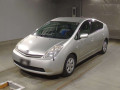 2004 Toyota Prius