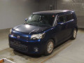 2007 Toyota Corolla Rumion