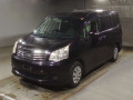 2013 Toyota Noah