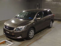 2011 Toyota Corolla Fielder