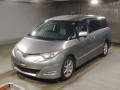 2006 Toyota Estima