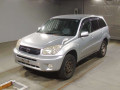 2004 Toyota RAV4 L